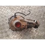 Diferencial Delantero para Bmw X6 (E71)