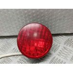 Piloto Trasero Derecho para Lexus Is200 (Gxe10)