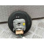 Piloto Trasero Derecho para Lexus Is200 (Gxe10)