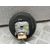 Piloto Trasero Derecho para Lexus Is200 (Gxe10)