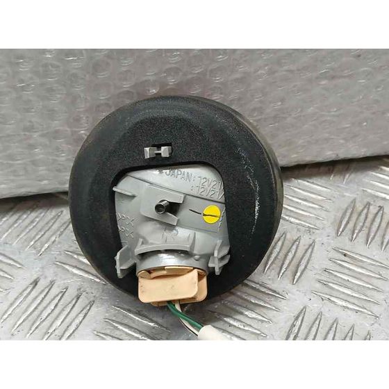 Piloto Trasero Derecho para Lexus Is200 (Gxe10)