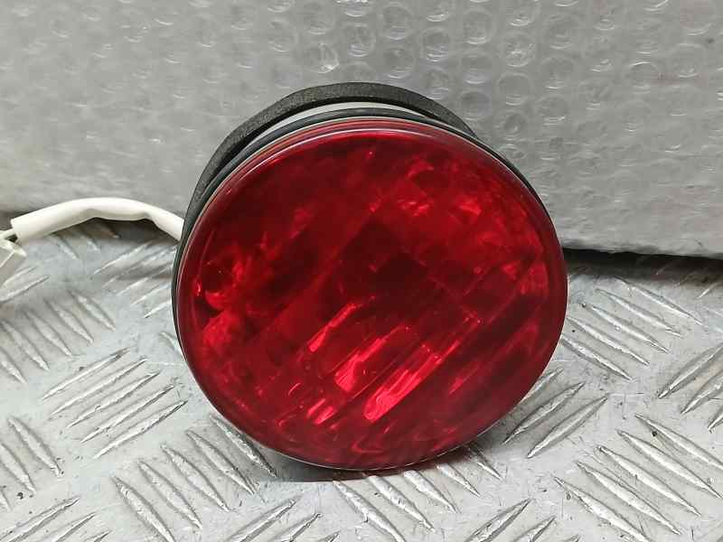 Piloto Trasero Izquierdo para Lexus Is200 (Gxe10)