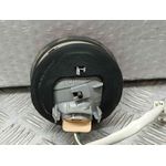 Piloto Trasero Izquierdo para Lexus Is200 (Gxe10)
