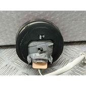 Piloto Trasero Izquierdo para Lexus Is200 (Gxe10)
