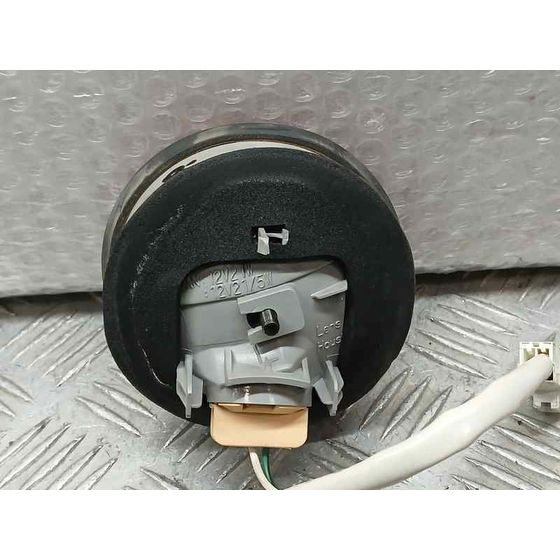 Piloto Trasero Izquierdo para Lexus Is200 (Gxe10)