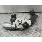 Motor Limpia Trasero para Kia Sportage