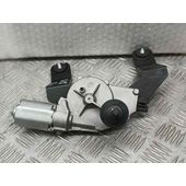 Motor Limpia Trasero para Kia Sportage