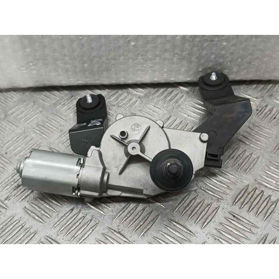 Motor Limpia Trasero para Kia Sportage