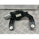 Motor Limpia Trasero para Kia Sportage