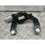 Motor Limpia Trasero para Kia Sportage