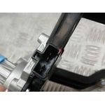 Motor Limpia Trasero para Kia Sportage