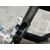 Motor Limpia Trasero para Kia Sportage