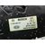 Motor Limpia Trasero para Kia Sportage