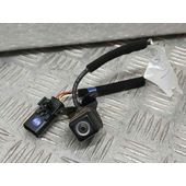 Camara Vision Trasera para Kia Sportage