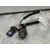 Camara Vision Trasera para Kia Sportage