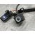 Camara Vision Trasera para Kia Sportage