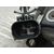 Camara Vision Trasera para Kia Sportage