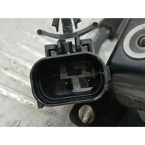 Camara Vision Trasera para Kia Sportage
