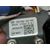 Camara Vision Trasera para Kia Sportage