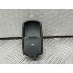 Mando Elevalunas Delantero Derecho para Opel Corsa D