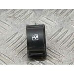 Mando Elevalunas Delantero Derecho para Fiat Tipo Ii (356) Sedan