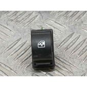Mando Elevalunas Delantero Derecho para Fiat Tipo Ii (356) Sedan