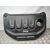 Tapa Motor para Jeep Cherokee