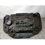 Tapa Motor para Jeep Cherokee