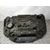 Tapa Motor para Jeep Cherokee
