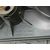 Tapa Motor para Jeep Cherokee