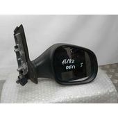 Retrovisor Derecho para Seat Altea Xl (5P5)