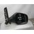 Retrovisor Derecho para Seat Altea Xl (5P5)