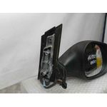 Retrovisor Derecho para Seat Altea Xl (5P5)