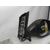 Retrovisor Derecho para Seat Altea Xl (5P5)