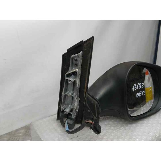Retrovisor Derecho para Seat Altea Xl (5P5)