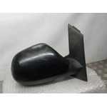 Retrovisor Derecho para Seat Altea Xl (5P5)