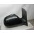 Retrovisor Derecho para Seat Altea Xl (5P5)