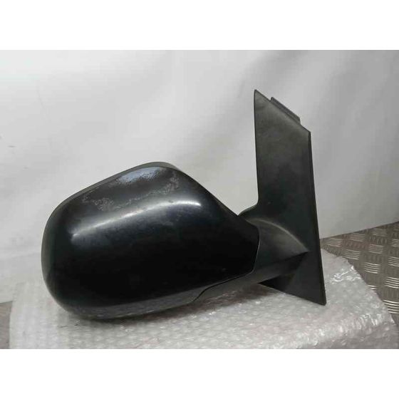 Retrovisor Derecho para Seat Altea Xl (5P5)