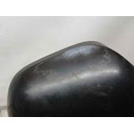 Retrovisor Derecho para Seat Altea Xl (5P5)