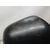 Retrovisor Derecho para Seat Altea Xl (5P5)