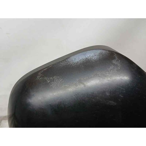 Retrovisor Derecho para Seat Altea Xl (5P5)