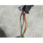 Retrovisor Derecho para Seat Altea Xl (5P5)