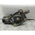 Motor Limpia Delantero para Nissan Terrano/Terrano.ii (R20)