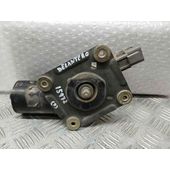 Motor Limpia Delantero para Nissan Terrano/Terrano.ii (R20)