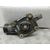 Motor Limpia Delantero para Nissan Terrano/Terrano.ii (R20)