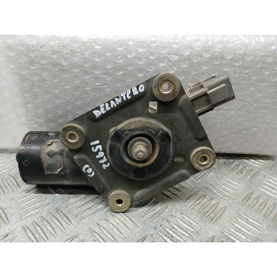 Motor Limpia Delantero para Nissan Terrano/Terrano.ii (R20)