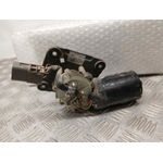 Motor Limpia Delantero para Nissan Terrano/Terrano.ii (R20)