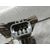 Motor Limpia Delantero para Nissan Terrano/Terrano.ii (R20)