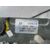 Motor Limpia Delantero para Nissan Terrano/Terrano.ii (R20)