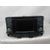 Sistema Navegacion Gps para Volkswagen Polo (6R1)